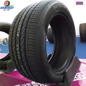 ยางรถ SUV ยี่ห้อ ผลิตในเกาหลี - Product Image 4