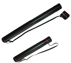 Junxing <strong>Archery</strong> Plastic Arrow <strong>Quiver</strong> JX720 Hot Sale - Product Image 2