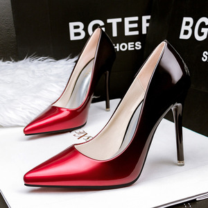 Compre artículos de moda y de moda vino tinto zapatos en línea: Alibaba.com