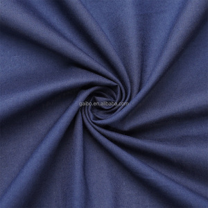 <span class=keywords><strong>Tissu</strong></span> Sergé Uni Tissé Coton Polyester <span class=keywords><strong>Japonais</strong></span> pour Hommes Motif Robe Saoudienne Arabe de Dubaï - Product Image 1