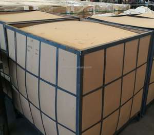 Bán Hot wrought sắt hiên lan can bộ phận trang trí giả mạo sắt rosettes - Product Image 4