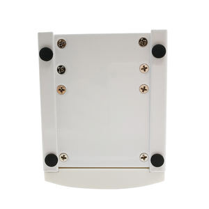 Lecteur de film à rayons X dentaire <span class=keywords><strong>USB</strong></span> M-95 Caméra intra-orale - Product Image 6