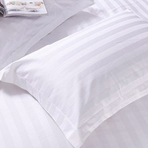 <strong>Utopia</strong> <strong>Bedding</strong> Queen Cotton Grounding Bed Sheets Set 4 Piece <strong>Bedding</strong> - Product Image 4