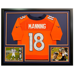 Tùy chỉnh thân thiện với môi kính hiện đại Jersey hiển thị trường hợp bóng hộp khung Wall Mount ký hiệu thể thao memorabilia hoa hình ảnh - Product Image 5