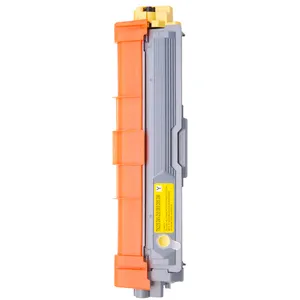 Compatible TN221 TN281 TN241 de toner cartouche pour Frères HL 3140CW 3150 3170CDW MFC9130CW MFC 9140 9330CDW 9340CDW DCP 9020CDW