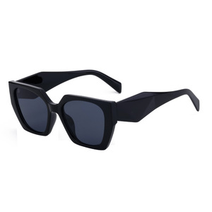 Gafas <span class=keywords><strong>de</strong></span> <span class=keywords><strong>Sol</strong></span> <span class=keywords><strong>de</strong></span> ojo <span class=keywords><strong>de</strong></span> gato superventas <span class=keywords><strong>para</strong></span> mujer UV400 <span class=keywords><strong>lentes</strong></span> inastillables PC gafas <span class=keywords><strong>de</strong></span> <span class=keywords><strong>sol</strong></span> ciclismo pesca viajar - Product Image 1