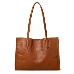 Nouveaux sacs à bandoulière de créateurs de mode, sacs à main en cuir véritable de haute qualité, sacs messager décontractés, sacs à main et pochettes pour femmes - Product Image 1