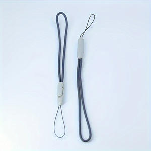 Achetez en gros <span class=keywords><strong>une</strong></span> sangle de lanière Incase avec clip en silicone pour <span class=keywords><strong>Airpods</strong></span> Pro (boîte) - Product Image 4