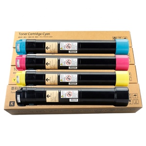 Cartuccia Toner X&O Premium ad Alta Resa C950X2KG/X950X2KG per <span class=keywords><strong>Stampanti</strong></span> Serie <span class=keywords><strong>Lexmark</strong></span> C950 C952 C954 X950 X952 X954 - Product Image 1