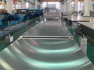 Vente en gros 8001 6061 6063 ébauches de sublimation <span class=keywords><strong>plaque</strong></span> d'aluminium panneau <span class=keywords><strong>photo</strong></span> feuille d'aluminium de sublimation en aluminium pour l'impression - Product Image 4