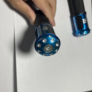 ด้ามจับมอนสเตอร์สากลสีสันสดใส,ด้ามจับด้ามจับสากล - Product Image 4