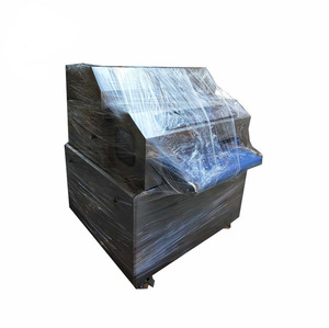 Prix d'usine <span class=keywords><strong>pas</strong></span> <span class=keywords><strong>cher</strong></span> distributeur de gâteaux de <span class=keywords><strong>pâtisserie</strong></span> machine à gâteaux suisse fabriquée en Chine - Product Image 5