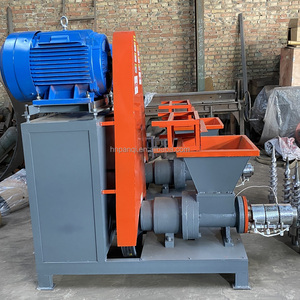 <span class=keywords><strong>Machine</strong></span> à briquettes en <span class=keywords><strong>papier</strong></span> sciure de bois pour charbon de bois faisant la <span class=keywords><strong>machine</strong></span> - Product Image 6