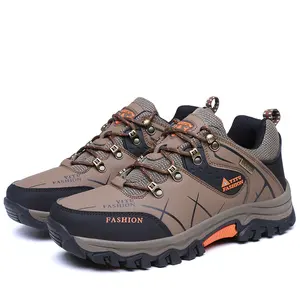 High Top Outdoor Hiking Merrell Shoes For Men And Women's hiking shoes for men outdoor