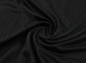 24 Лидер продаж, мужская и женская Новая высококачественная Спортивная одежда для игроков на открытом воздухе с полузастежкой-молнией, Футбольная Одежда - Product Image 2