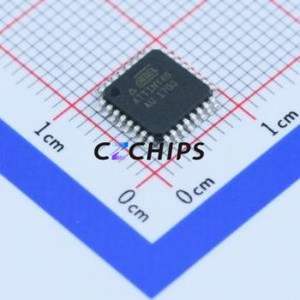 Nuevo microcontrolador de chip IC de circuito integrado Original de 1/2(7x7) (MCU/MPU/SoC) - Product Image 1