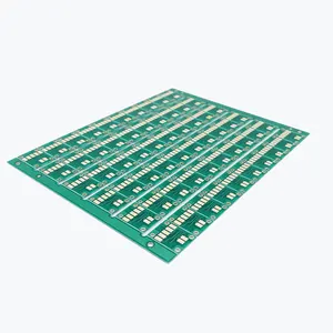 Drucken Sie Rite PGI580 CLI581 XXL für Canon Pixma TS6150 TS6151 TS6250 TS6251 Tintenpatronen-Reset-Chip