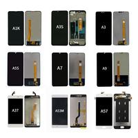 lcd oppo a5s: Best Replacement Screen Options in 2025