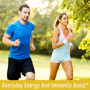 תוסף תזונה נוטרופי לשיפור הזיכרון ולקידום התפקוד המוחי, תחת מותג פרטי (OEM), מבוסס פטריית רעמת האריה אורגנית, בצורת גומי. - Product Image 2