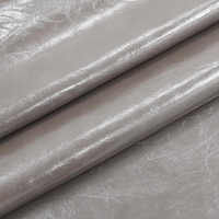 Vente en gros - Usine chinoise - Cuir synthétique PU gaufré sous vide, imperméable, personnalisé, en vinyle artificiel, pour doublure