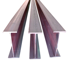 ASTM A572 Grade 50 150X150 Large Bride Ipe 270 Ipe 300 <span class=keywords><strong>Hea</strong></span> 260 <span class=keywords><strong>Hea</strong></span> 200 Construction H Beam Steel - Product Image 5