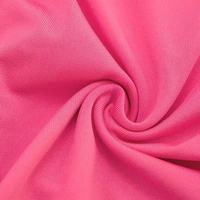 Conjuntos de Ropa de Verano de 2 Piezas para Mujer, Top Tubo sin Tirantes y Pantalones Capri Elásticos, Conjunto Casual Cómodo para Vacaciones en la Playa