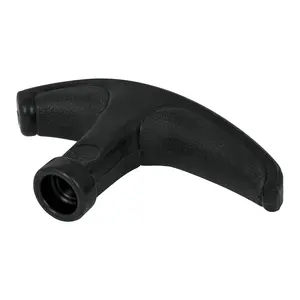 Ensemble d'outils de jardin Truper industriel et bricolage poignée de démarrage pour sécateur ciseaux en plastique OEM personnalisables - Product Image 1