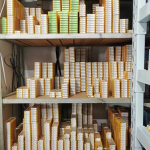 Ban đầu Carbide chèn cho gia công ánh sáng của nhôm edct140404pdfrldj kc410m và edct140408pdfrldj kc410m với giá tốt - Product Image 5