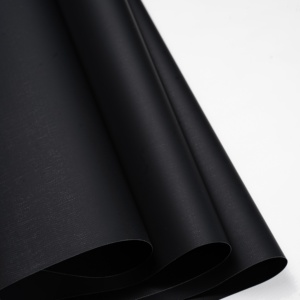 Tela de toldo para techo lateral de coche con protección solar, reducción de calor, resistencia al agua y al viento, mientras que también bloquea los rayos UV - Product Image 3
