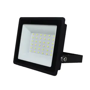 Cheap Price Best Price Portable Emergency Wave Outdoor Led Wireless Motion Flood Lights Tennis Court Light