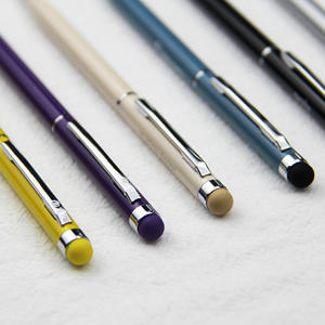 Lápiz Táctil para Hotel JW Marriott Stylus, Fabricante en China - Product Image 3