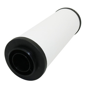 ไส้กรองน้ำ YUKA YF-120 แบบคาร์บอนบล็อก 5 ไมครอน สำหรับใช้ในครัวเรือน รุ่น LFA-120AO/AA/ACS/AX/AAR/AR/PF - Product Image 1