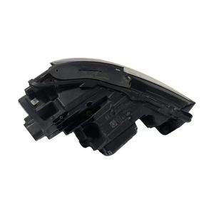 Nuevo Audi Electric Vehicle Headlights Q5 <span class=keywords><strong>Etron</strong></span> con 24V New Energy LED para el mejor rendimiento - Product Image 5