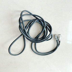 SRCN6A16-10P สายเซ็นเซอร์ EC-S EC350S EC230S EC180S EC100S EC50S สำหรับเครื่องฉีดพลาสติก - Product Image 1