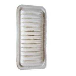 Filtre à air OEM 1109101-S16 17801-21030 17801-0M010 17801-0Y010 pour voitures TOYOTA SUBARU - Product Image 3