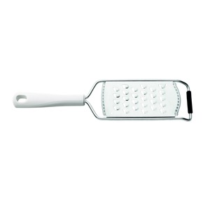 Grattugia Universale Super Affilata con Fori Grandi, Linea Daily - Product Image 1