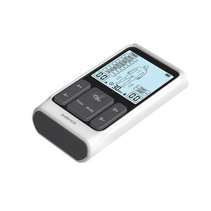 JUMPER LPA11 2-Kanal Digitaler Muskelstimulator Schmerzlinderung <span class=keywords><strong>EMS</strong></span>-Massage <span class=keywords><strong>TENS</strong></span>-Gerät - Product Image 2