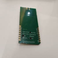 Module PLC (Communication sur Ligne Électrique) Pita Lebar QCA7005 HomePlug GreenPHY ISO15118