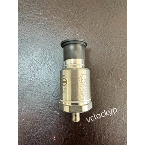 เบนท์ลีย์ เนวาดา 330400-01-05 จัดส่งรวดเร็ว (เฟดเอ็กซ์/ดีเอชแอล) มือสอง - Product Image 2