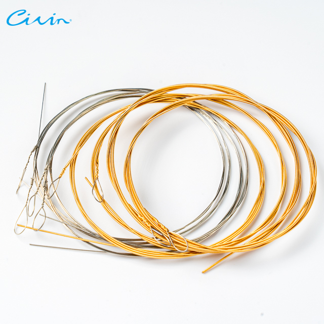 Factory Price Hot Selling Bronze Copper