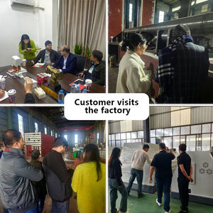 Fabrication <span class=keywords><strong>de</strong></span> chaudières Construction navale Équipement d'énergie éolienne Rouleau roulant universel à <span class=keywords><strong>plaque</strong></span> mince pour panneaux <span class=keywords><strong>de</strong></span> tôle - Product Image 3