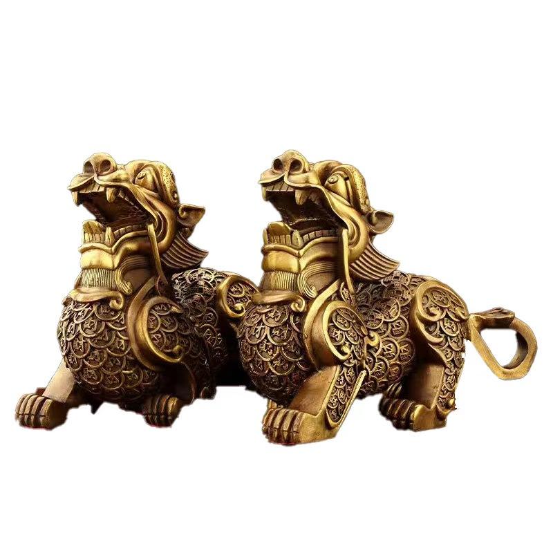 As shown in the figure