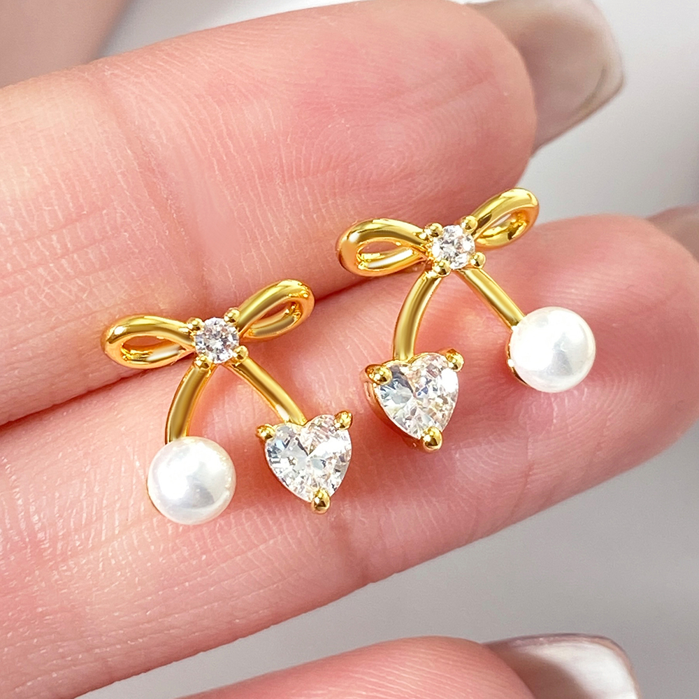 Or 18 carats