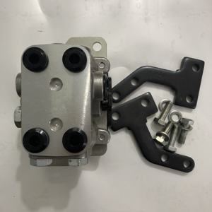 Válvula piloto de excavadora 702-16-01542, válvula piloto de excavadora, <span class=keywords><strong>2</strong></span>, <span class=keywords><strong>2</strong></span>, <span class=keywords><strong>2</strong></span>, 1, <span class=keywords><strong>2</strong></span>, <span class=keywords><strong>2</strong></span>, <span class=keywords><strong>2</strong></span>, <span class=keywords><strong>2</strong></span>, <span class=keywords><strong>2</strong></span>, <span class=keywords><strong>2</strong></span>, <span class=keywords><strong>2</strong></span>, <span class=keywords><strong>2</strong></span>, <span class=keywords><strong>3</strong></span>, <span class=keywords><strong>2</strong></span>, <span class=keywords><strong>3</strong></span>, 4 - Product Image 5