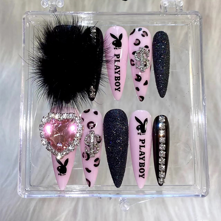 échantillon gratuit-1