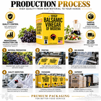 Sac Sealand 3L-22L avec valve, en PE/Nylon/VMPET recyclable, imprimé en héliogravure, thermoscellable, emballage personnalisable pour boissons