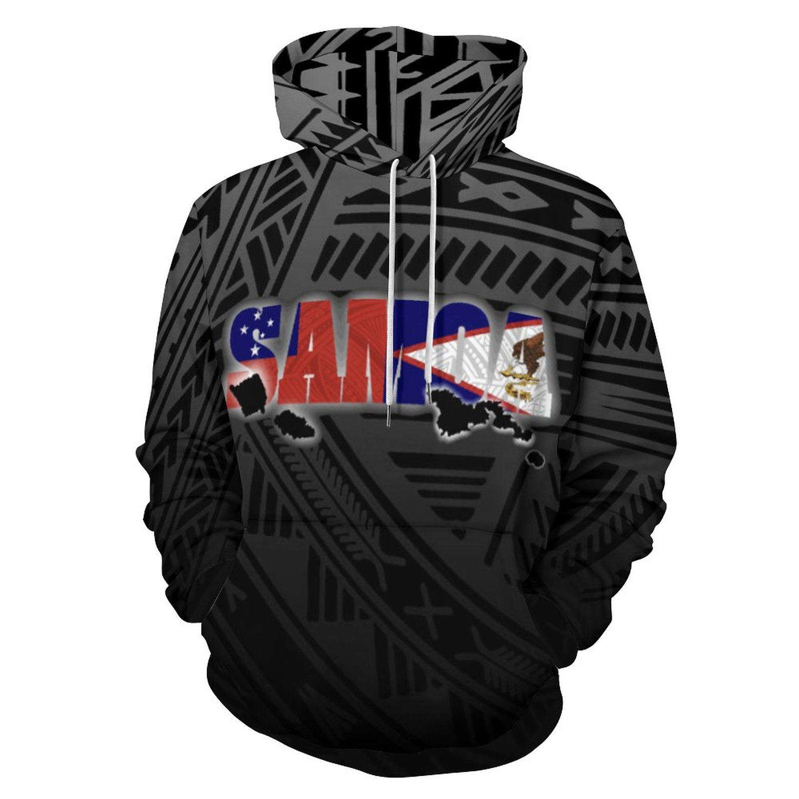 Nero-LML21122102A11-Nero