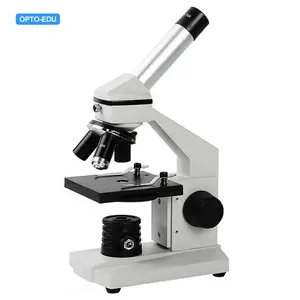 OPTO-EDU A 11.1510 Digitales Geschenkset Student Biological China Lieferant Mikroskop Preis