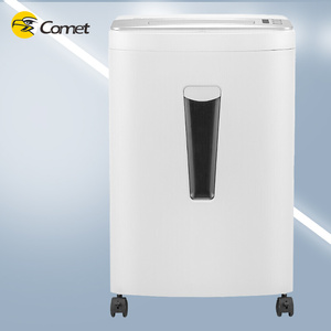 Máquina trituradora <span class=keywords><strong>de</strong></span> <span class=keywords><strong>papel</strong></span> arrugado Máquinas <span class=keywords><strong>de</strong></span> corte <span class=keywords><strong>de</strong></span> tiras directo <span class=keywords><strong>de</strong></span> fábrica - Product Image 5