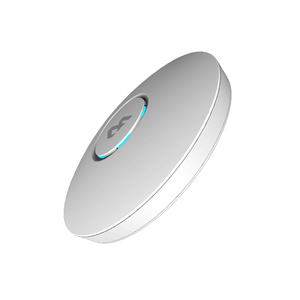 CF-E320N Wifi <span class=keywords><strong>modem</strong></span> wifi trong nhà 54m Mini điểm truy cập điều khiển 300Mbps Trần AP không dây 2.4G Trần điểm truy cập - Product Image 2